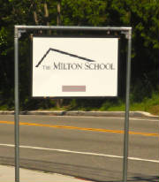 MiltonSchoolLivingston.JPG