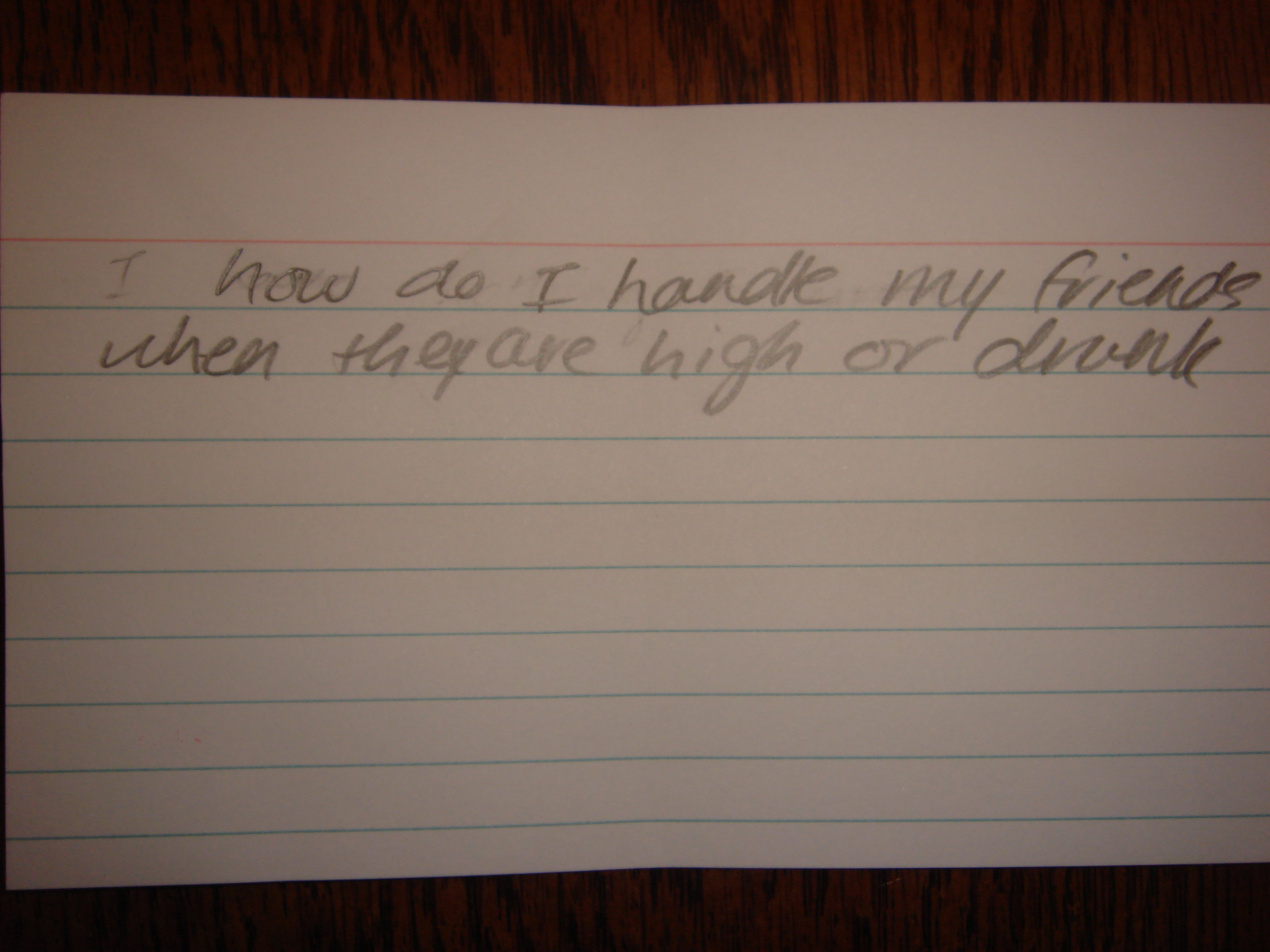 Writing my research paper identify and explain the stages of grief experienced by the dying.